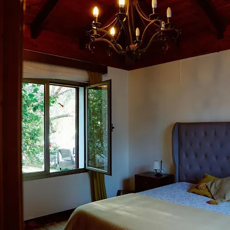 Apartmán Brisa Del Marcheckhostprofile El Pris