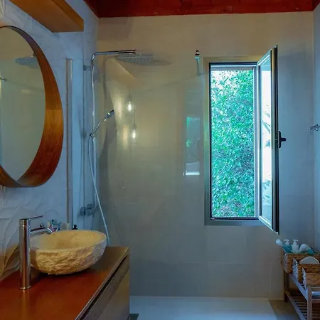 Appartement Brisa Del Marcheckhostprofile