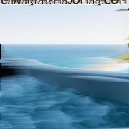 Brisa Del Marcheckhostprofile Apartment El Pris